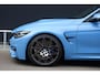 BMW M3 Competition DCTA 450pk Adaptive-LED 360-Cam H/K Head-Up 20-inch Carbon Individual