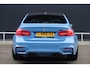 BMW M3 Competition DCTA 450pk Adaptive-LED 360-Cam H/K Head-Up 20-inch Carbon