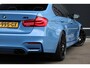 BMW M3 Competition DCTA 450pk Adaptive-LED 360-Cam H/K Head-Up 20-inch Carbon Individual