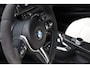 BMW M3 Competition DCTA 450pk Adaptive-LED 360-Cam H/K Head-Up 20-inch Carbon