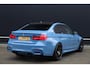 BMW M3 Competition DCTA 450pk Adaptive-LED 360-Cam H/K Head-Up 20-inch Carbon