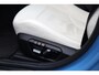 BMW M3 Competition DCTA 450pk Adaptive-LED 360-Cam H/K Head-Up 20-inch Carbon Individual