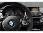 BMW M3 Competition DCTA 450pk Adaptive-LED 360-Cam H/K Head-Up 20-inch Carbon