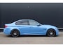 BMW M3 Competition DCTA 450pk Adaptive-LED 360-Cam H/K Head-Up 20-inch Carbon Individual