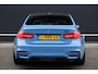 BMW M3 Competition DCTA 450pk Adaptive-LED 360-Cam H/K Head-Up 20-inch Carbon Individual