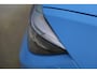 BMW M3 Competition DCTA 450pk Adaptive-LED 360-Cam H/K Head-Up 20-inch Carbon Individual