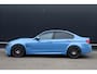 BMW M3 Competition DCTA 450pk Adaptive-LED 360-Cam H/K Head-Up 20-inch Carbon Individual