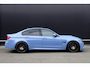 BMW M3 Competition DCTA 450pk Adaptive-LED 360-Cam H/K Head-Up 20-inch Carbon Individual