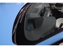 BMW M3 Competition DCTA 450pk Adaptive-LED 360-Cam H/K Head-Up 20-inch Carbon Individual