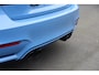 BMW M3 Competition DCTA 450pk Adaptive-LED 360-Cam H/K Head-Up 20-inch Carbon Individual