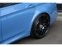 BMW M3 Competition DCTA 450pk Adaptive-LED 360-Cam H/K Head-Up 20-inch Carbon Individual