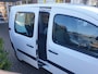 Mercedes-Benz Citan 108 CDI BlueEFFICIENCY Business Professional
