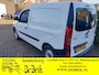 Mercedes-Benz Citan 108 CDI BlueEFFICIENCY Business Professional