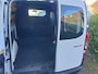 Mercedes-Benz Citan 108 CDI BlueEFFICIENCY Business Professional