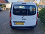 Mercedes-Benz Citan 108 CDI BlueEFFICIENCY Business Professional