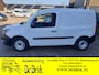 Mercedes-Benz Citan 108 CDI BlueEFFICIENCY Business Professional