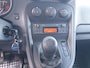 Mercedes-Benz Citan 108 CDI BlueEFFICIENCY Business Professional