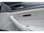 BMW 5-Serie Touring 530e|M-PAKKET|LASER|TREKHAAK|ACC|HD|MEMORY