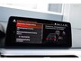 BMW 5-Serie Touring 530e|M-PAKKET|LASER|TREKHAAK|ACC|HD|MEMORY
