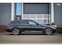 BMW 5-Serie Touring 530e|M-PAKKET|LASER|TREKHAAK|ACC|HD|MEMORY