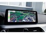 BMW 5-Serie Touring 530e|M-PAKKET|LASER|TREKHAAK|ACC|HD|MEMORY