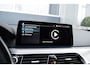 BMW 5-Serie Touring 530e|M-PAKKET|LASER|TREKHAAK|ACC|HD|MEMORY