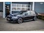 BMW 5-Serie Touring 530e|M-PAKKET|LASER|TREKHAAK|ACC|HD|MEMORY