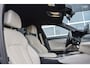 BMW 5-Serie Touring 530e|M-PAKKET|LASER|TREKHAAK|ACC|HD|MEMORY