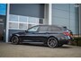 BMW 5-Serie Touring 530e|M-PAKKET|LASER|TREKHAAK|ACC|HD|MEMORY