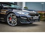 BMW 5-Serie Touring 530e|M-PAKKET|LASER|TREKHAAK|ACC|HD|MEMORY