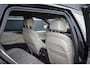 BMW 5-Serie Touring 530e|M-PAKKET|LASER|TREKHAAK|ACC|HD|MEMORY