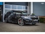BMW 5-Serie Touring 530e|M-PAKKET|LASER|TREKHAAK|ACC|HD|MEMORY