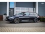 BMW 5-Serie Touring 530e|M-PAKKET|LASER|TREKHAAK|ACC|HD|MEMORY