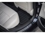 BMW 5-Serie Touring 530e|M-PAKKET|LASER|TREKHAAK|ACC|HD|MEMORY
