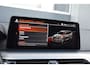 BMW 5-Serie Touring 530e|M-PAKKET|LASER|TREKHAAK|ACC|HD|MEMORY