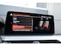 BMW 5-Serie Touring 530e|M-PAKKET|LASER|TREKHAAK|ACC|HD|MEMORY
