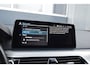 BMW 5-Serie Touring 530e|M-PAKKET|LASER|TREKHAAK|ACC|HD|MEMORY