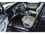 BMW 5-Serie Touring 530e|M-PAKKET|LASER|TREKHAAK|ACC|HD|MEMORY