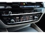 BMW 5-Serie Touring 530e|M-PAKKET|LASER|TREKHAAK|ACC|HD|MEMORY