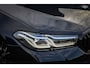 BMW 5-Serie Touring 530e|M-PAKKET|LASER|TREKHAAK|ACC|HD|MEMORY