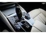 BMW 5-Serie Touring 530e|M-PAKKET|LASER|TREKHAAK|ACC|HD|MEMORY