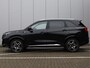 DFSK E5 1.5 PHEV | 7-persoons | Panoramadak | NIEUW