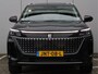 DFSK E5 1.5 PHEV | 7-persoons | Panoramadak | NIEUW
