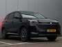 DFSK E5 1.5 PHEV | 7-persoons | Panoramadak | NIEUW