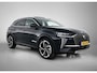 DS 7 1.6 PHEV 4x4 Antoine de saint Exupéry 300pk Automaat | Schuif-/Kanteldak | Elektrische Bestuurdersstoel | Elektrische Klep | Leder | Full-LED | Stoelverwarming | Focal | 20"LMV |