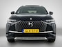 DS 7 1.6 PHEV 4x4 Antoine de saint Exupéry 300pk Automaat | Schuif-/Kanteldak | Elektrische Bestuurdersstoel | Elektrische Klep | Leder | Full-LED | Stoelverwarming | Focal | 20"LMV |