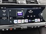 DS 7 1.6 PHEV 4x4 Antoine de saint Exupéry 300pk Automaat | Schuif-/Kanteldak | Elektrische Bestuurdersstoel | Elektrische Klep | Leder | Full-LED | Stoelverwarming | Focal | 20"LMV |