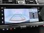 DS 7 1.6 PHEV 4x4 Antoine de saint Exupéry 300pk Automaat | Schuif-/Kanteldak | Elektrische Bestuurdersstoel | Elektrische Klep | Leder | Full-LED | Stoelverwarming | Focal | 20"LMV |