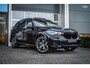 BMW X5 XDrive45e HIGH EXECUTIVE|PANO|4-WIEL|LASER|HUD|SOFTCLOSE|LUCHTVERING|FULL