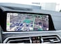 BMW X5 XDrive45e HIGH EXECUTIVE|PANO|4-WIEL|LASER|HUD|SOFTCLOSE|LUCHTVERING|FULL